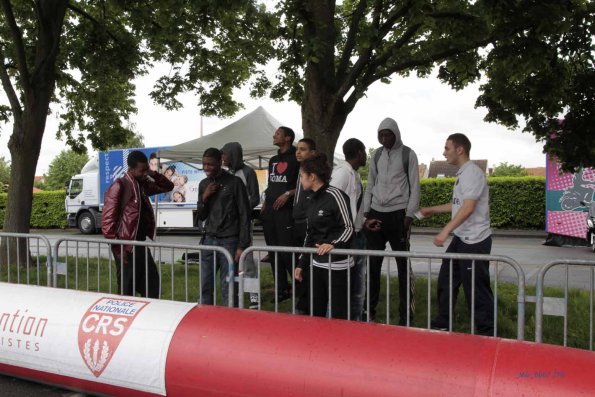 2012-GMT94-Chevilly-11-mai038